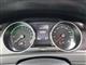 Billede af VW Golf Variant 1,4 TSI  Plugin-hybrid GTE DSG 204HK Stc 6g Aut.