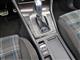 Billede af VW Golf Variant 1,4 TSI  Plugin-hybrid GTE DSG 204HK Stc 6g Aut.