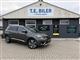 Billede af Peugeot 5008 1,5 BlueHDi Allure EAT8 130HK 5d 8g Aut.