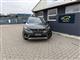 Billede af Peugeot 5008 1,5 BlueHDi Allure EAT8 130HK 5d 8g Aut.