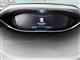 Billede af Peugeot 5008 1,5 BlueHDi Allure EAT8 130HK 5d 8g Aut.