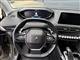Billede af Peugeot 5008 1,5 BlueHDi Allure EAT8 130HK 5d 8g Aut.