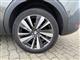 Billede af Peugeot 5008 1,5 BlueHDi Allure EAT8 130HK 5d 8g Aut.