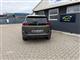 Billede af Peugeot 5008 1,5 BlueHDi Allure EAT8 130HK 5d 8g Aut.