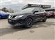 Billede af Nissan Qashqai 1,2 Dig-T N-Connecta 115HK 5d 6g