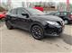 Billede af Nissan Qashqai 1,2 Dig-T N-Connecta 115HK 5d 6g