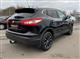 Billede af Nissan Qashqai 1,2 Dig-T N-Connecta 115HK 5d 6g