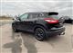 Billede af Nissan Qashqai 1,2 Dig-T N-Connecta 115HK 5d 6g