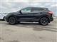 Billede af Nissan Qashqai 1,2 Dig-T N-Connecta 115HK 5d 6g