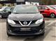 Billede af Nissan Qashqai 1,2 Dig-T N-Connecta 115HK 5d 6g
