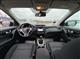 Billede af Nissan Qashqai 1,2 Dig-T N-Connecta 115HK 5d 6g