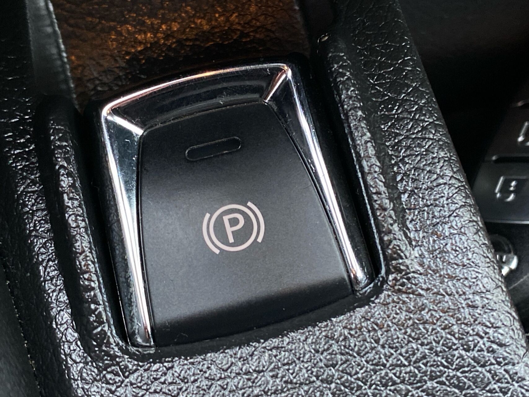 Billede af Nissan Qashqai 1,2 Dig-T N-Connecta 115HK 5d 6g