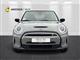Billede af Mini Cooper SE EL Essential 184HK 3d Aut.