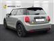 Billede af Mini Cooper SE EL Essential 184HK 3d Aut.