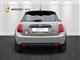 Billede af Mini Cooper SE EL Essential 184HK 3d Aut.
