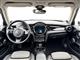 Billede af Mini Cooper SE EL Essential 184HK 3d Aut.