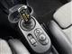 Billede af Mini Cooper SE EL Essential 184HK 3d Aut.