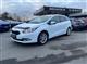 Billede af Kia Ceed SW 1,6 GDI Premium DCT 135HK Stc 6g Aut.
