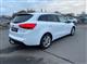 Billede af Kia Ceed SW 1,6 GDI Premium DCT 135HK Stc 6g Aut.
