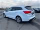 Billede af Kia Ceed SW 1,6 GDI Premium DCT 135HK Stc 6g Aut.