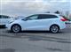 Billede af Kia Ceed SW 1,6 GDI Premium DCT 135HK Stc 6g Aut.