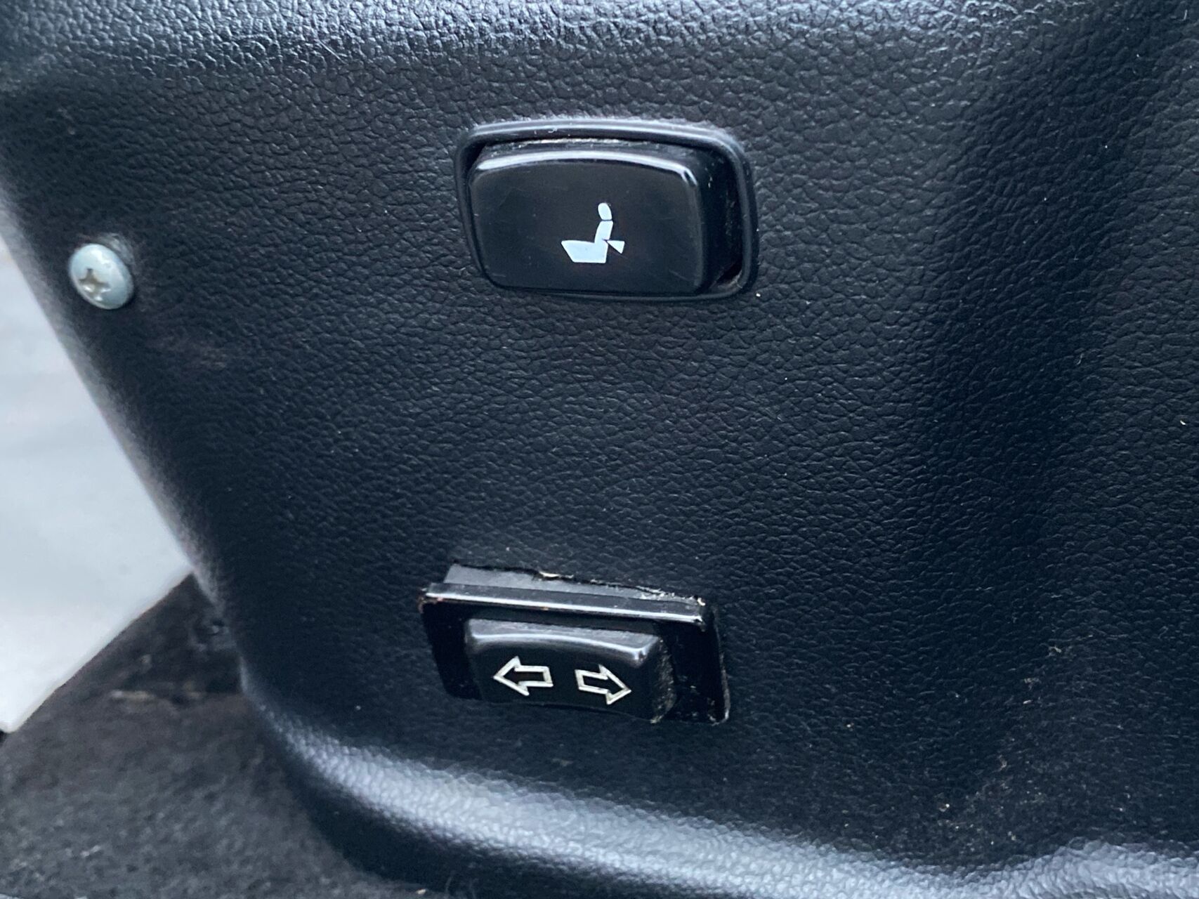 Billede af Kia Ceed SW 1,6 GDI Premium DCT 135HK Stc 6g Aut.