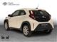 Billede af Toyota Aygo X 1,0 VVT-I Active 72HK 5d