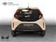 Billede af Toyota Aygo X 1,0 VVT-I Active 72HK 5d