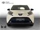 Billede af Toyota Aygo X 1,0 VVT-I Active 72HK 5d