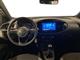 Billede af Toyota Aygo X 1,0 VVT-I Active 72HK 5d