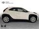Billede af Toyota Aygo X 1,0 VVT-I Active 72HK 5d
