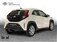Billede af Toyota Aygo X 1,0 VVT-I Active 72HK 5d
