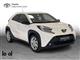 Billede af Toyota Aygo X 1,0 VVT-I Active 72HK 5d