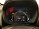 Billede af Toyota Aygo X 1,0 VVT-I Active 72HK 5d