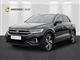 Billede af VW T-Roc 1,5 TSI EVO ACT R-Line DSG 150HK 5d 7g Aut.