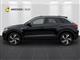 Billede af VW T-Roc 1,5 TSI EVO ACT R-Line DSG 150HK 5d 7g Aut.