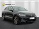 Billede af VW T-Roc 1,5 TSI EVO ACT R-Line DSG 150HK 5d 7g Aut.