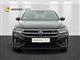 Billede af VW T-Roc 1,5 TSI EVO ACT R-Line DSG 150HK 5d 7g Aut.