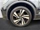 Billede af VW T-Roc 1,5 TSI EVO ACT R-Line DSG 150HK 5d 7g Aut.