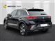 Billede af VW T-Roc 1,5 TSI EVO ACT R-Line DSG 150HK 5d 7g Aut.