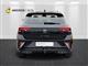Billede af VW T-Roc 1,5 TSI EVO ACT R-Line DSG 150HK 5d 7g Aut.