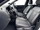 Billede af VW T-Roc 1,5 TSI EVO ACT R-Line DSG 150HK 5d 7g Aut.