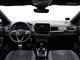 Billede af VW T-Roc 1,5 TSI EVO ACT R-Line DSG 150HK 5d 7g Aut.