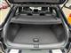 Billede af VW T-Roc 1,5 TSI EVO ACT R-Line DSG 150HK 5d 7g Aut.