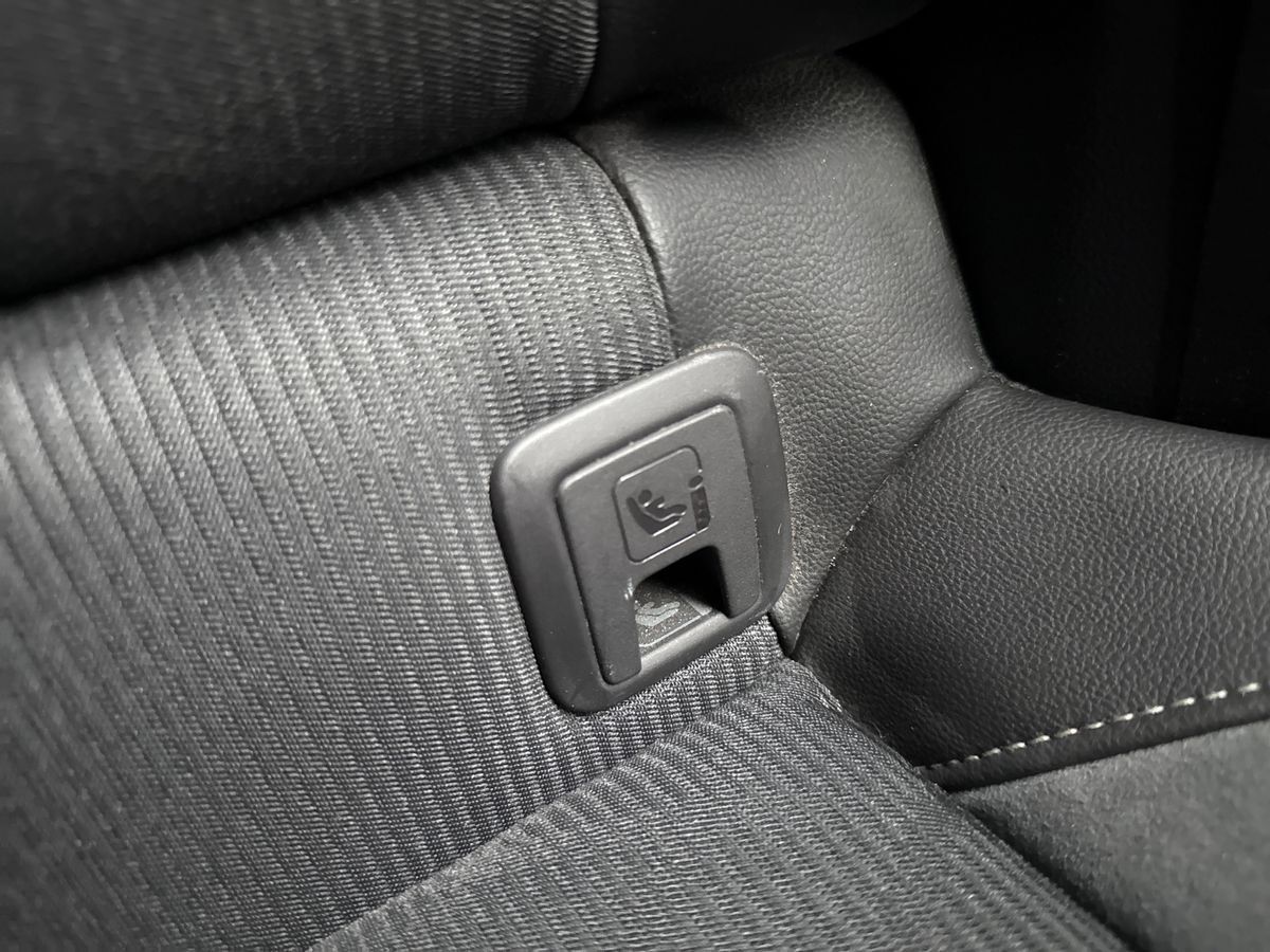 Billede af VW T-Roc 1,5 TSI EVO ACT R-Line DSG 150HK 5d 7g Aut.