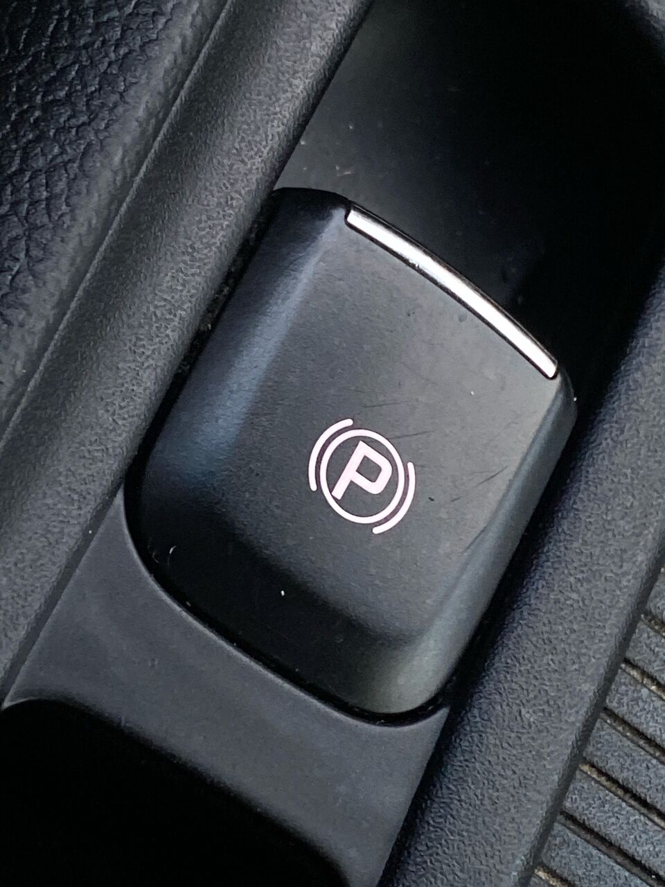 Billede af Kia Ceed SW 1,6 GDI Premium DCT 135HK Stc 6g Aut.