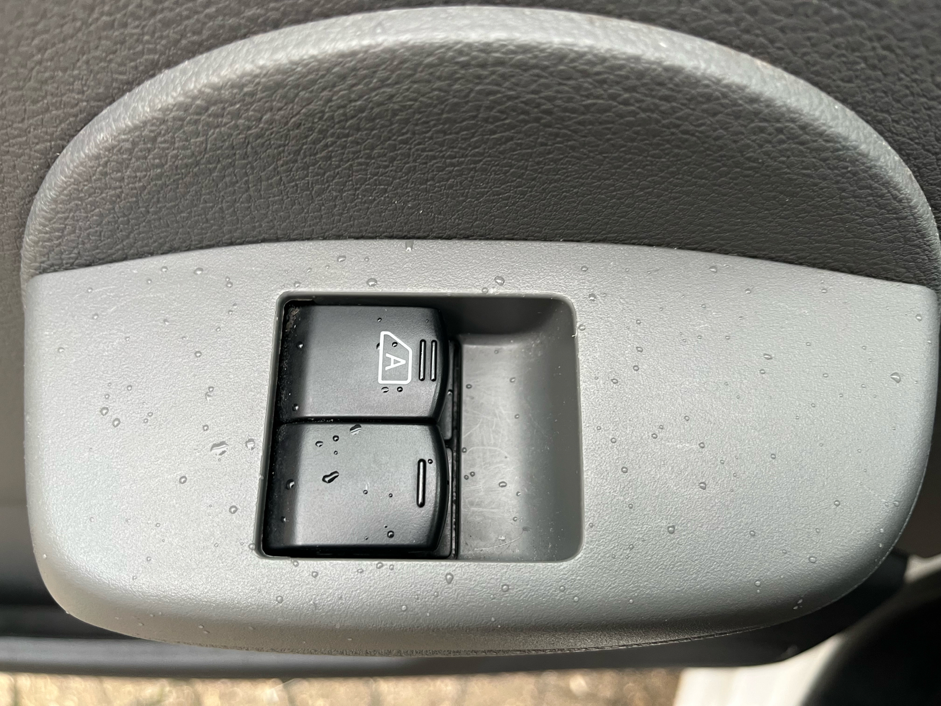 Billede af Nissan e-NV 200 EL Premium 109HK Van Aut.