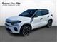 Billede af Citroën e-C3 EL VTR Sport 113HK 5d Aut.