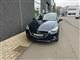 Billede af Mazda 2 1,5 Skyactiv-G Optimum 115HK 5d