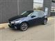 Billede af Mazda 2 1,5 Skyactiv-G Optimum 115HK 5d